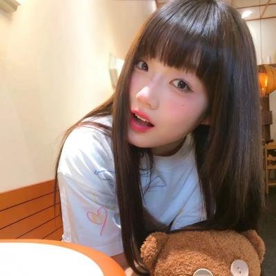 花木兰粤语
