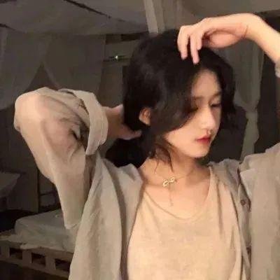 失落的宝藏