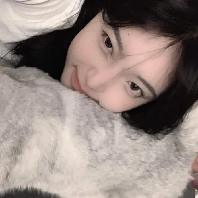 玉女桃花半夜开