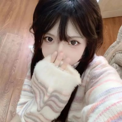 紧握生命的希望