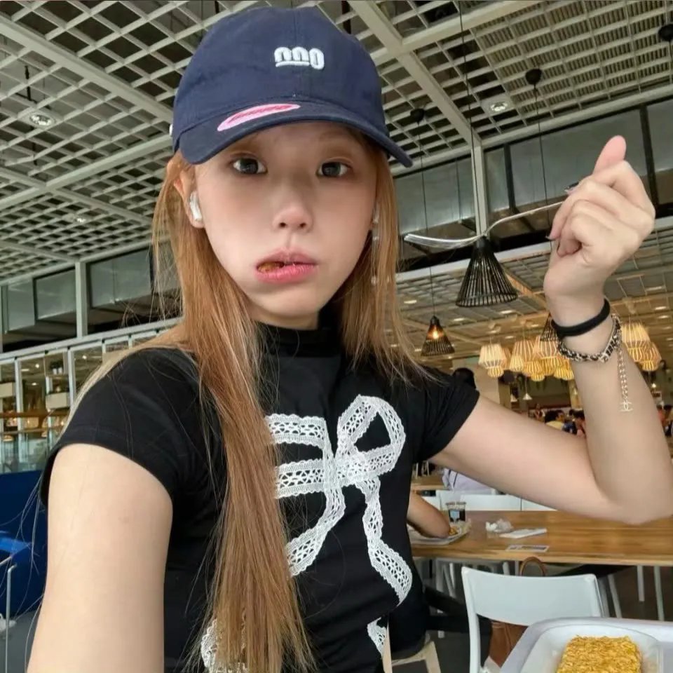 空乘危机第二季