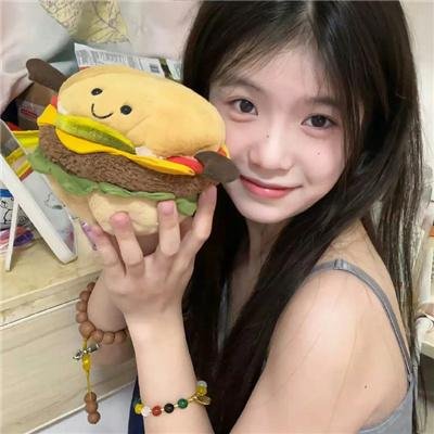 成长边缘