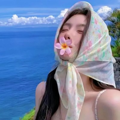 行走的幽魂