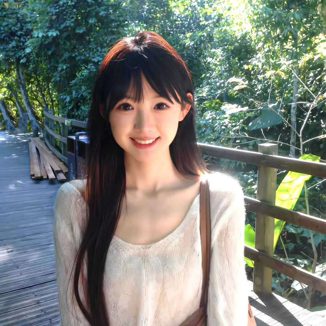 旺夫魔女