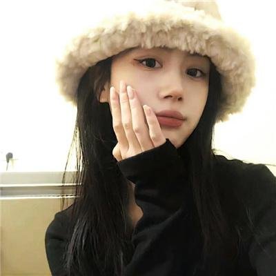 第三者(电影)