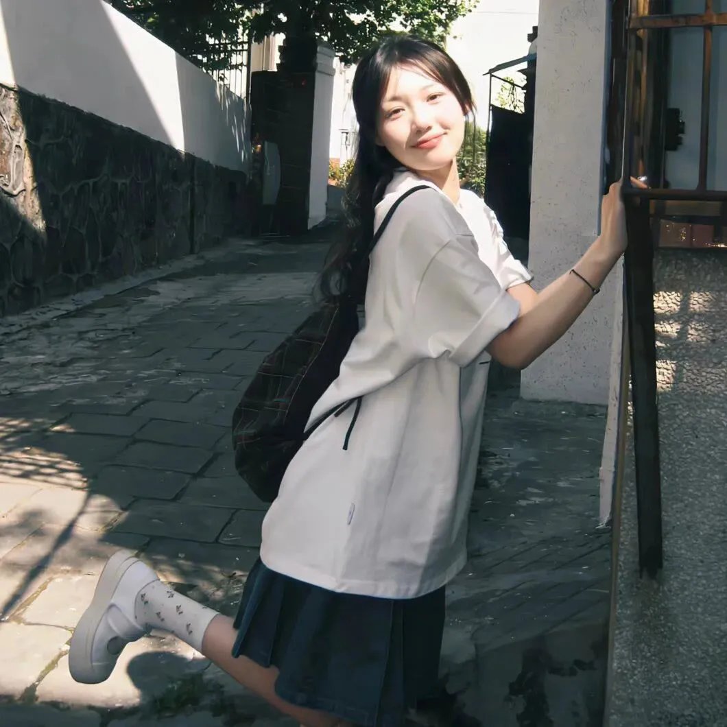 浪漫风暴
