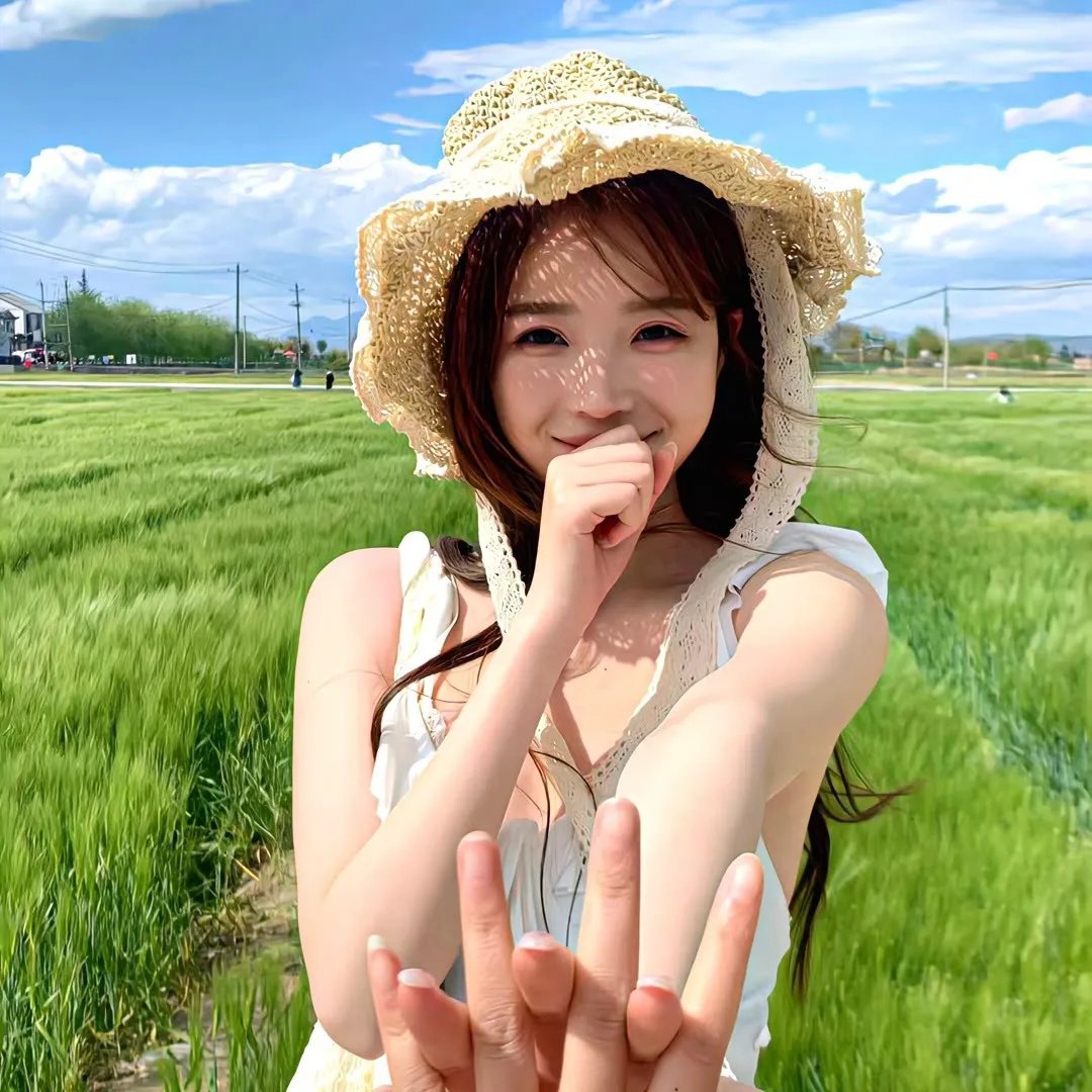 琴瑟情未了