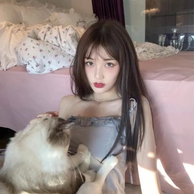 吾父吾血
