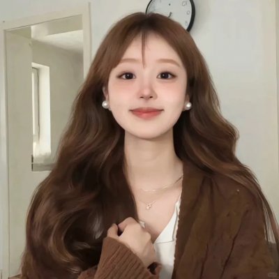 哎吔表妹粤语