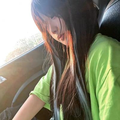 冇胆入情关