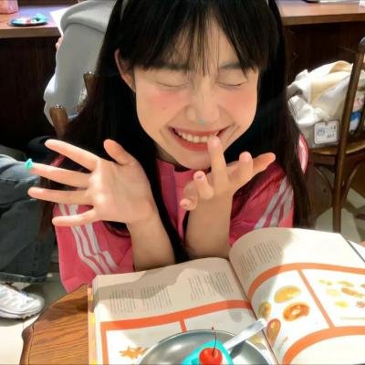 新边城浪子