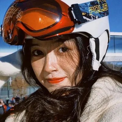 白雪公主2019