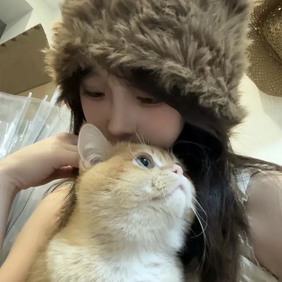 大运河粤语